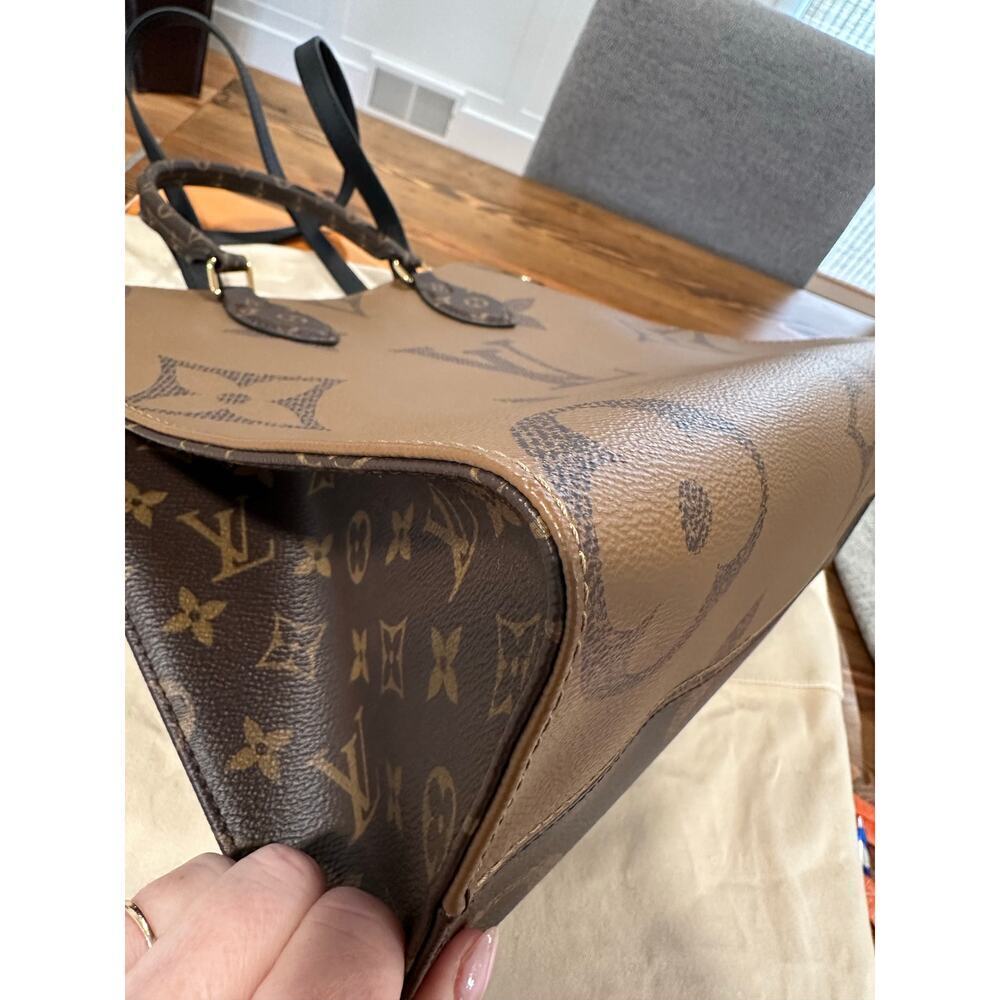 SOLD - Picture 8 of 16